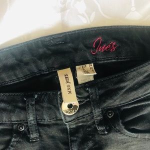 MNG Jeans
